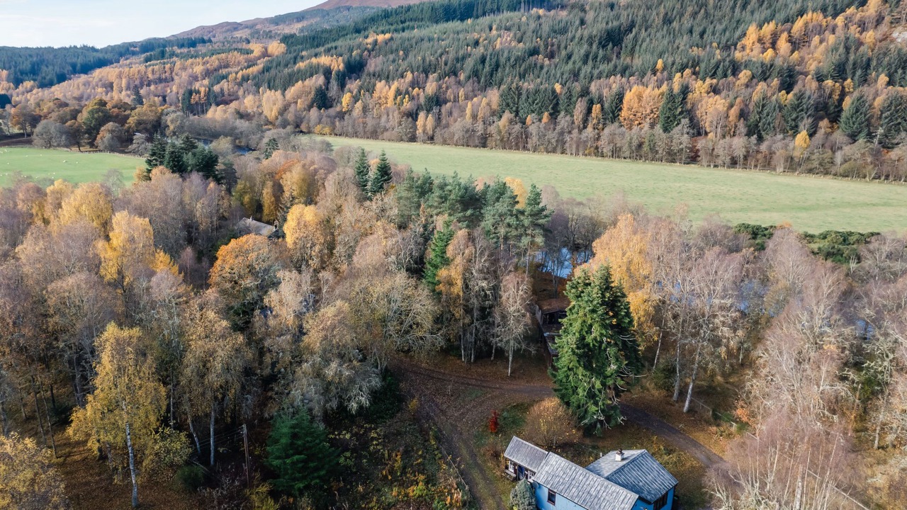 Photo of Others in Beauly