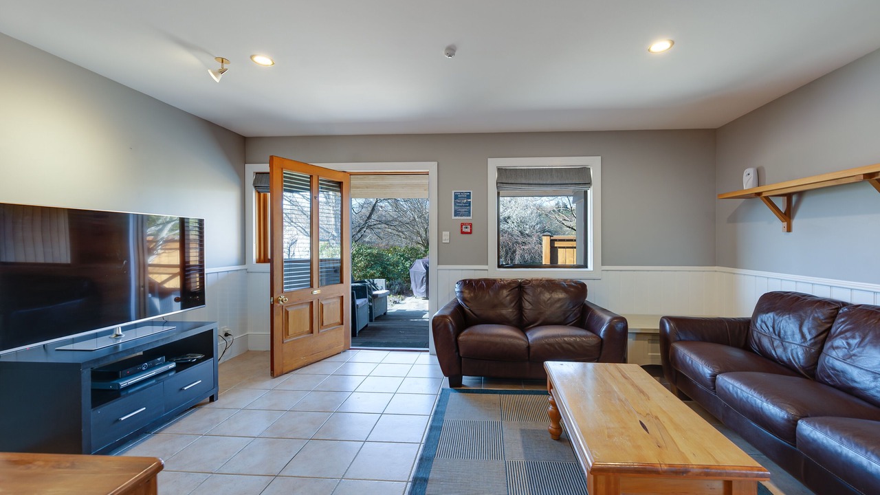 Photo of Livingroom in Lower Shotover
