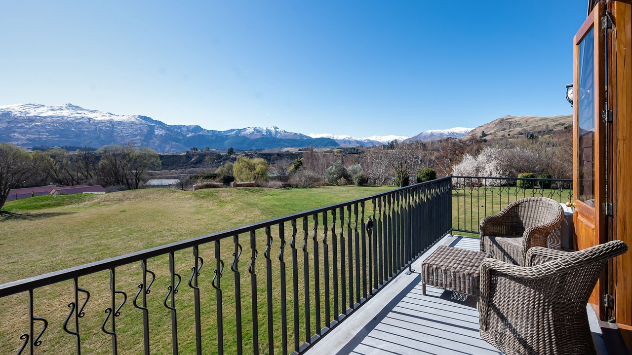 Photo of Outdoor in Lower Shotover