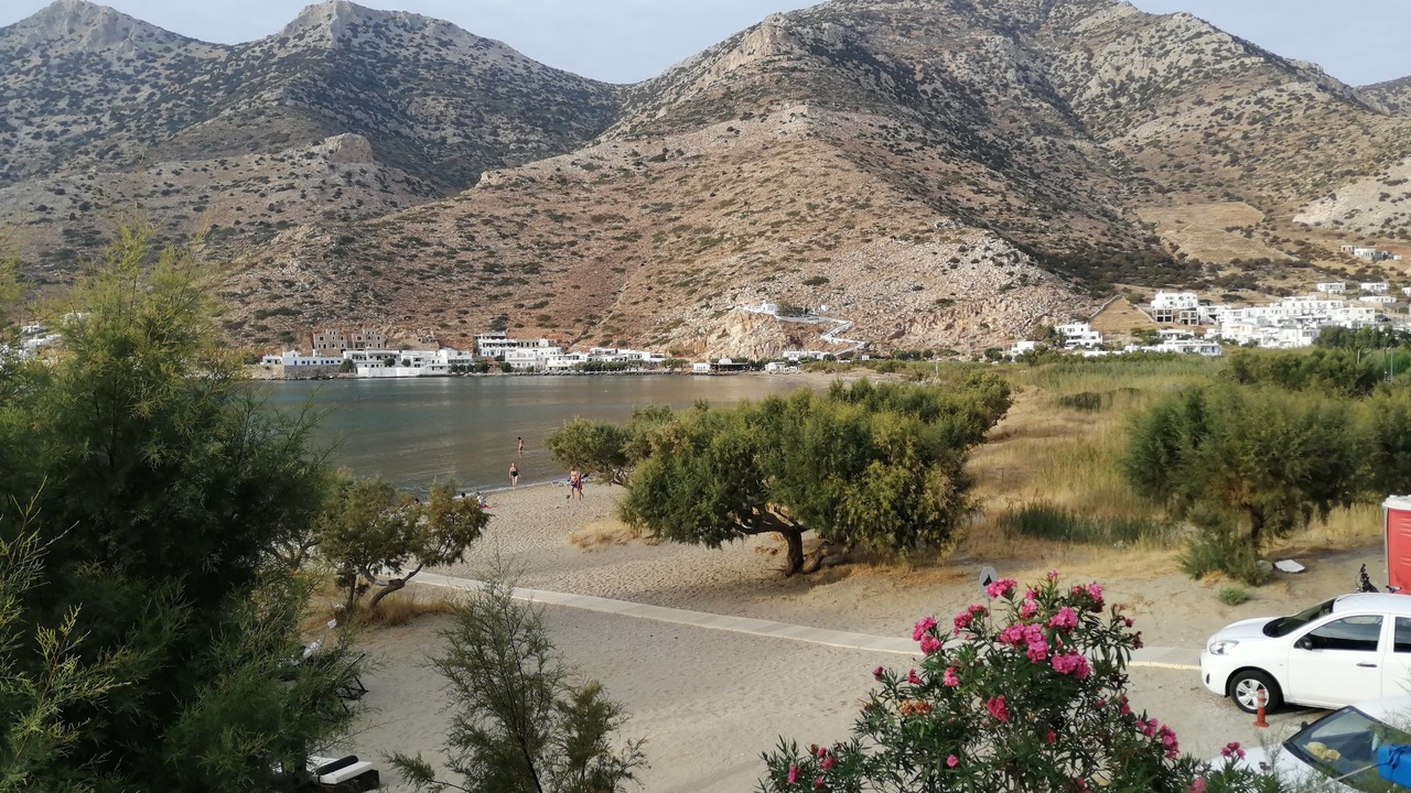 Photo of Others in Kamares
