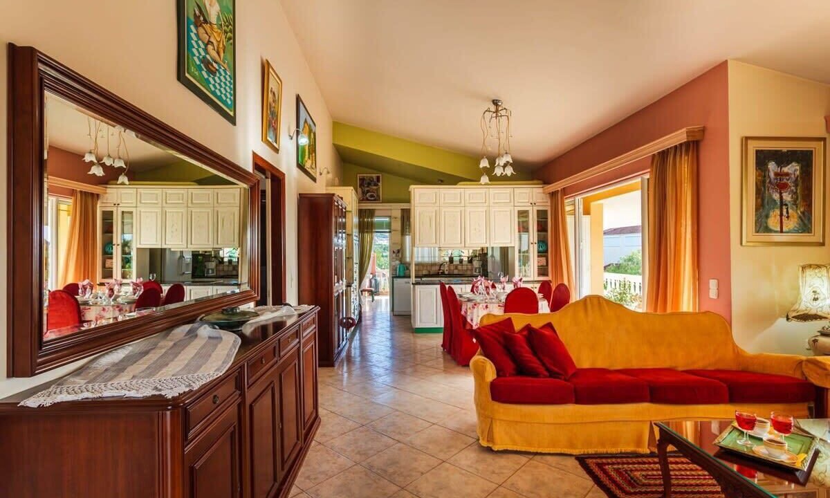 Photo of Others in Kiparissia