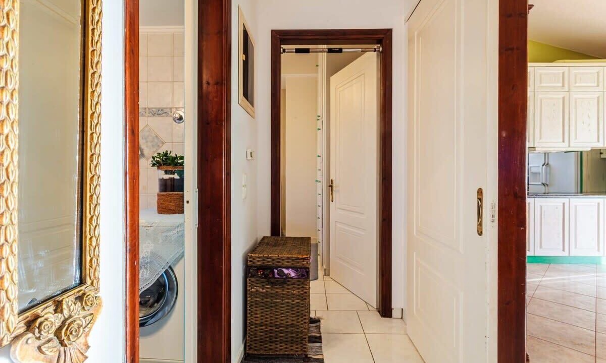 Photo of Others in Kiparissia