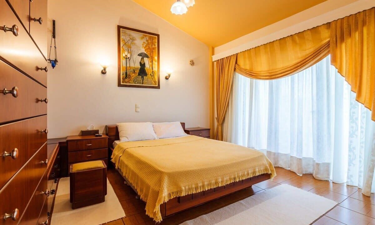 Photo of Others in Kiparissia