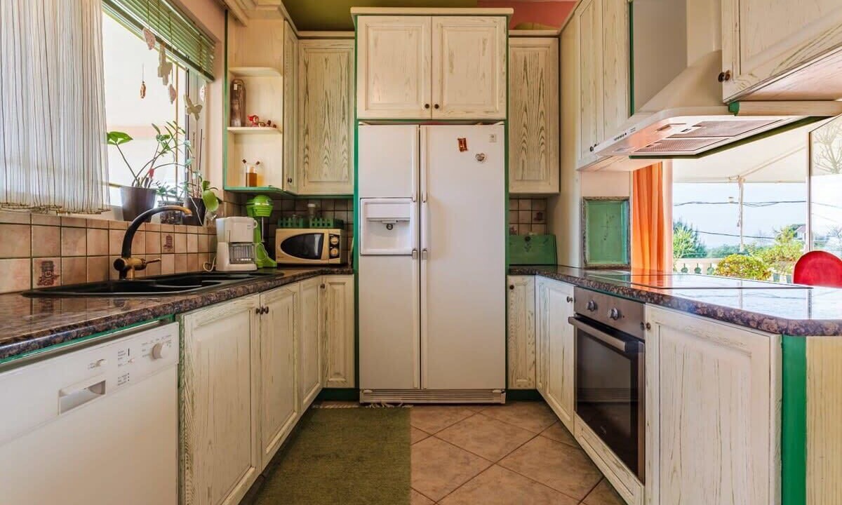 Photo of Others in Kiparissia