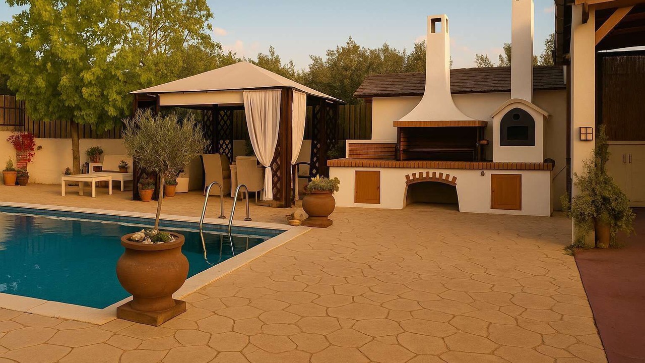 Photo of Others in Kiparissia