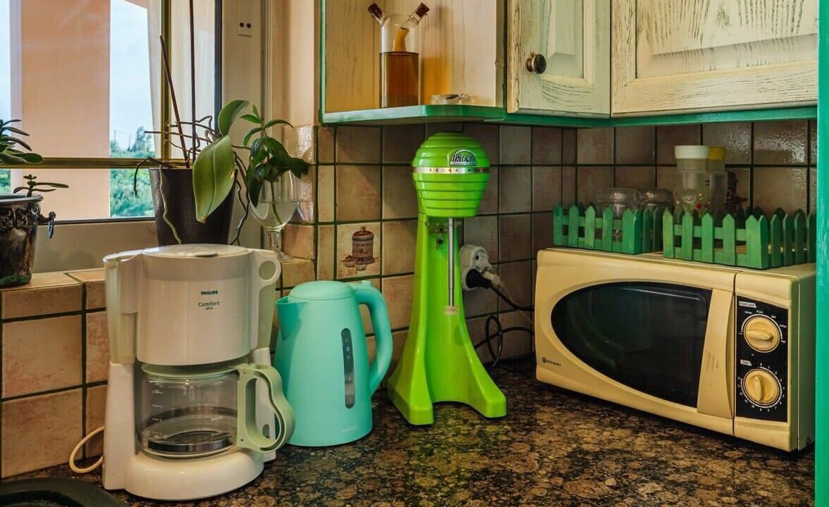 Photo of Others in Kiparissia