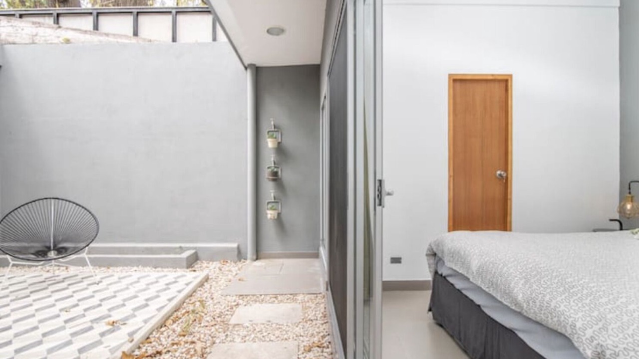 Photo of Bedroom in Mata Redonda