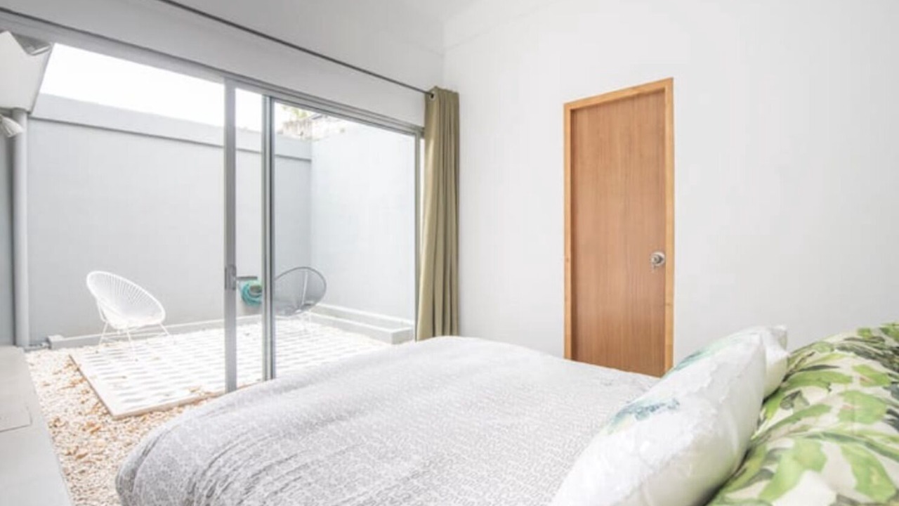 Photo of Bedroom in Mata Redonda