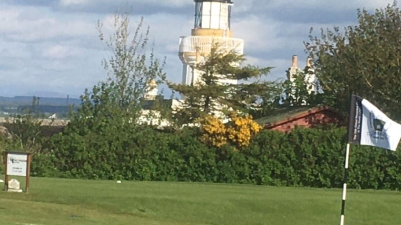 Photo of Others in Fortrose