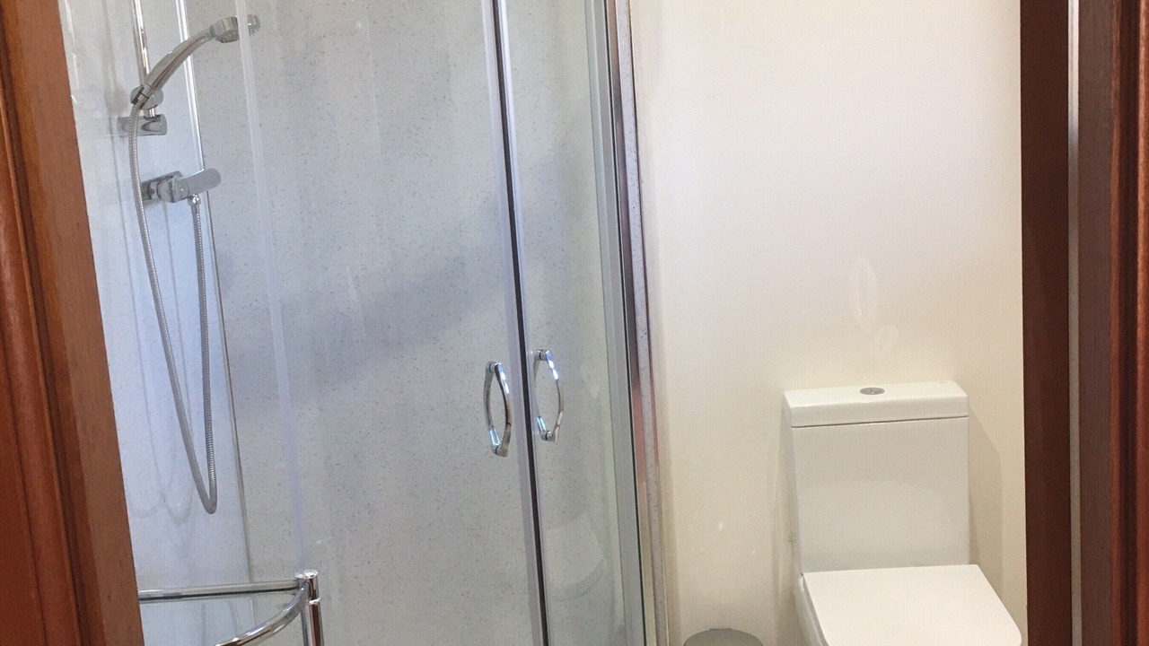 Photo of Bathroom in Fortrose