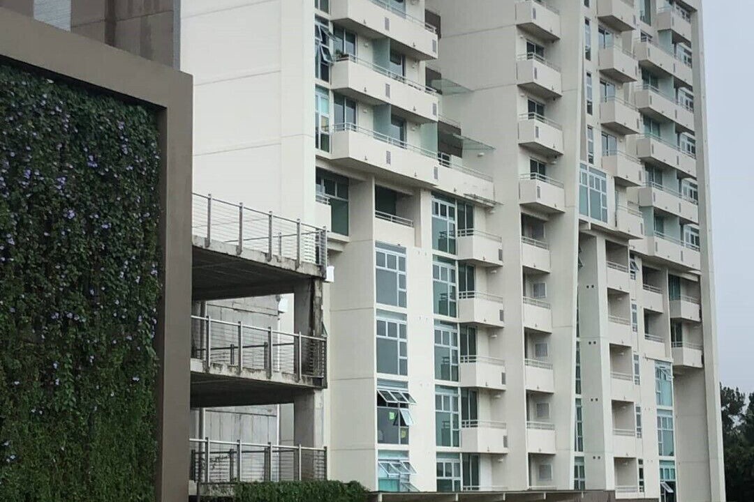 Photo of Outdoor in Heredia
