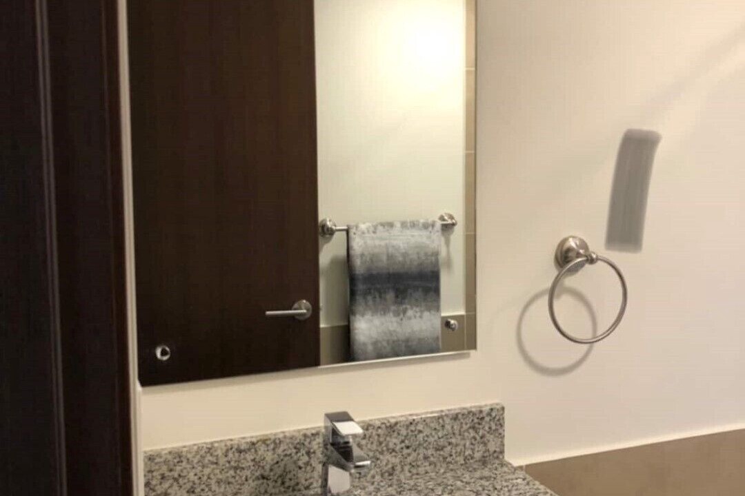 Photo of Bathroom in Heredia