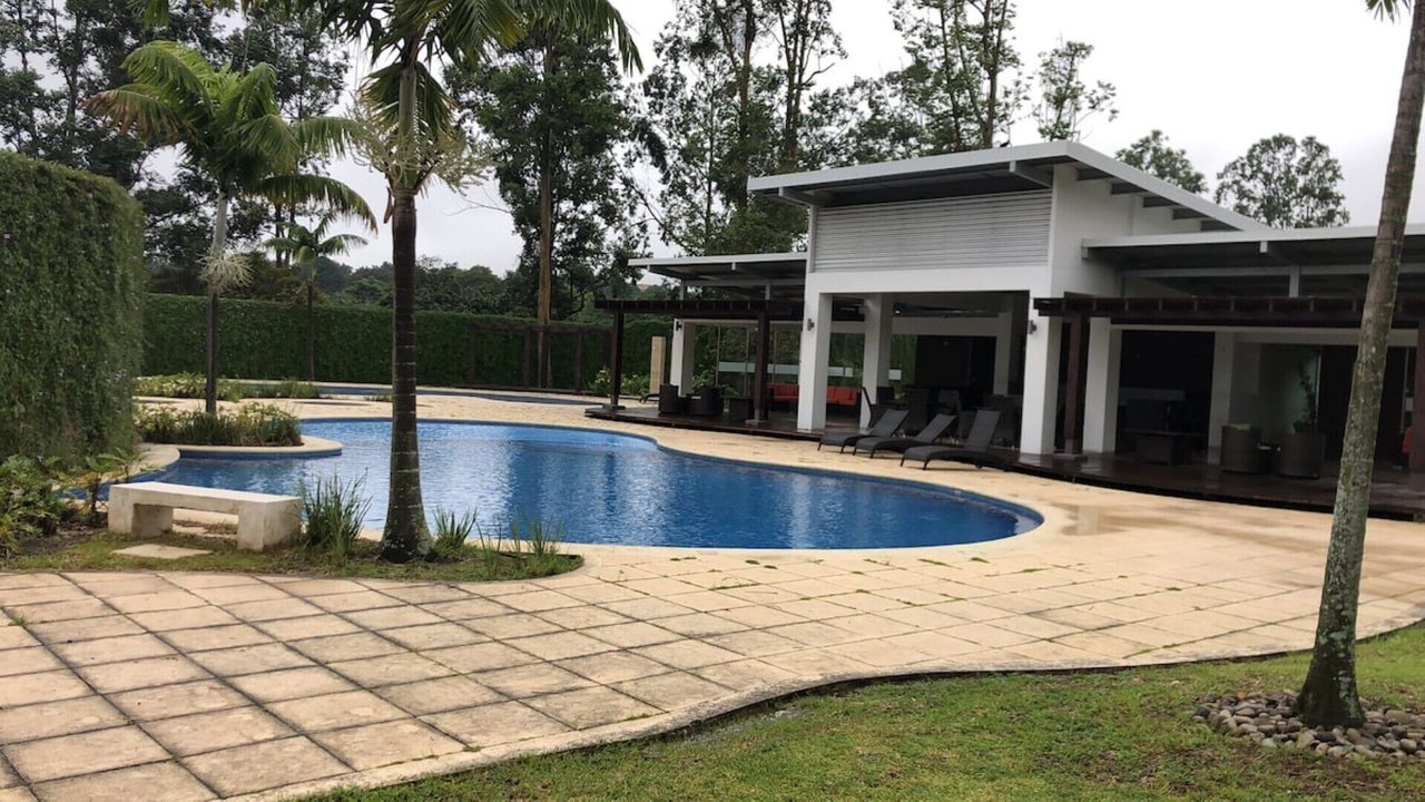 Photo of Outdoor in Heredia