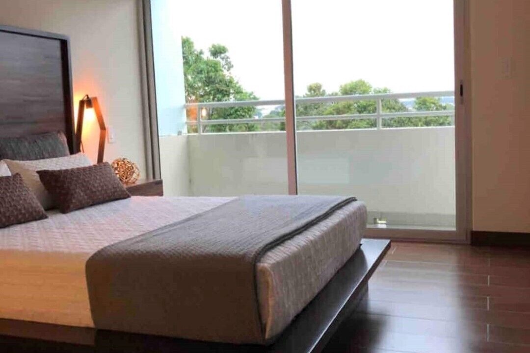 Photo of Bedroom in Heredia