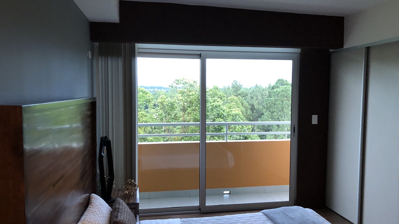 Photo of Bedroom in Heredia