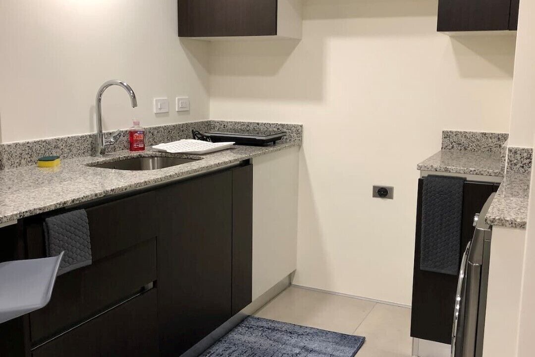 Photo of Kitchen in Heredia