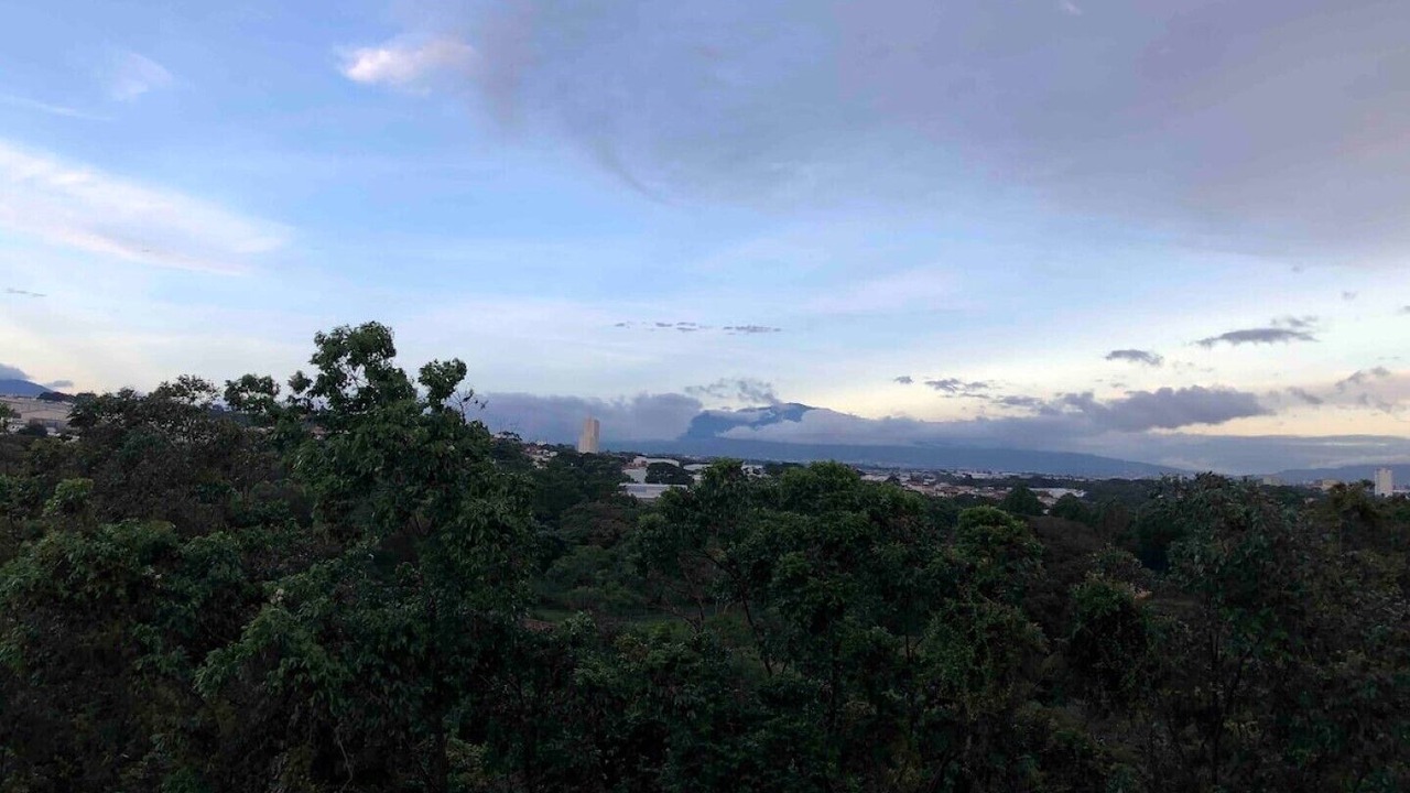 Photo of Others in Heredia