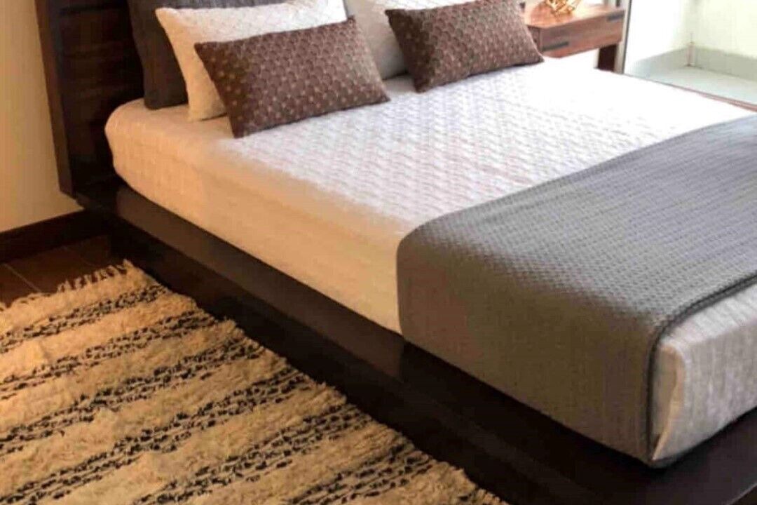Photo of Bedroom in Heredia