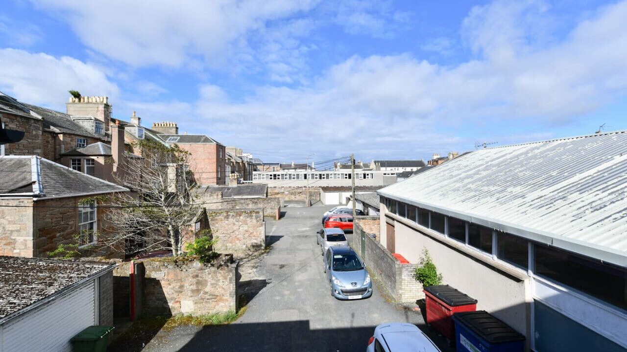 Photo of Others in Ayr
