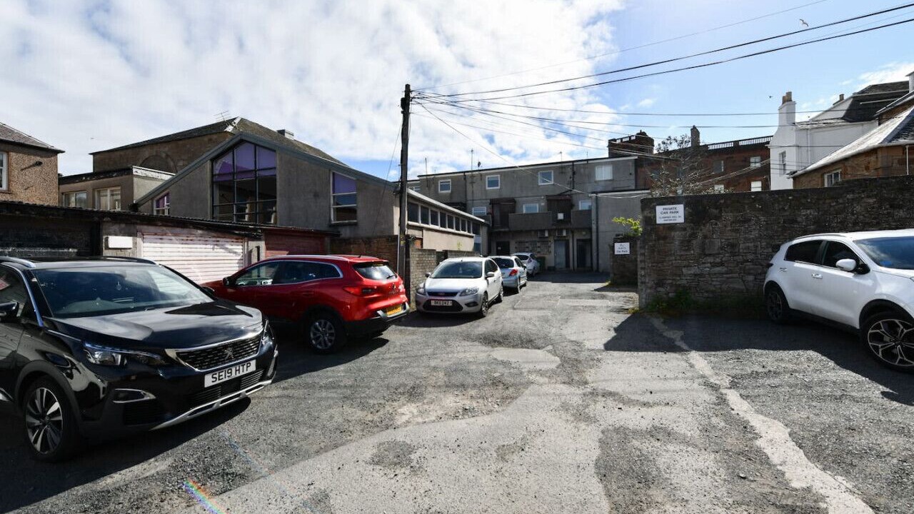 Photo of Outdoor in Ayr