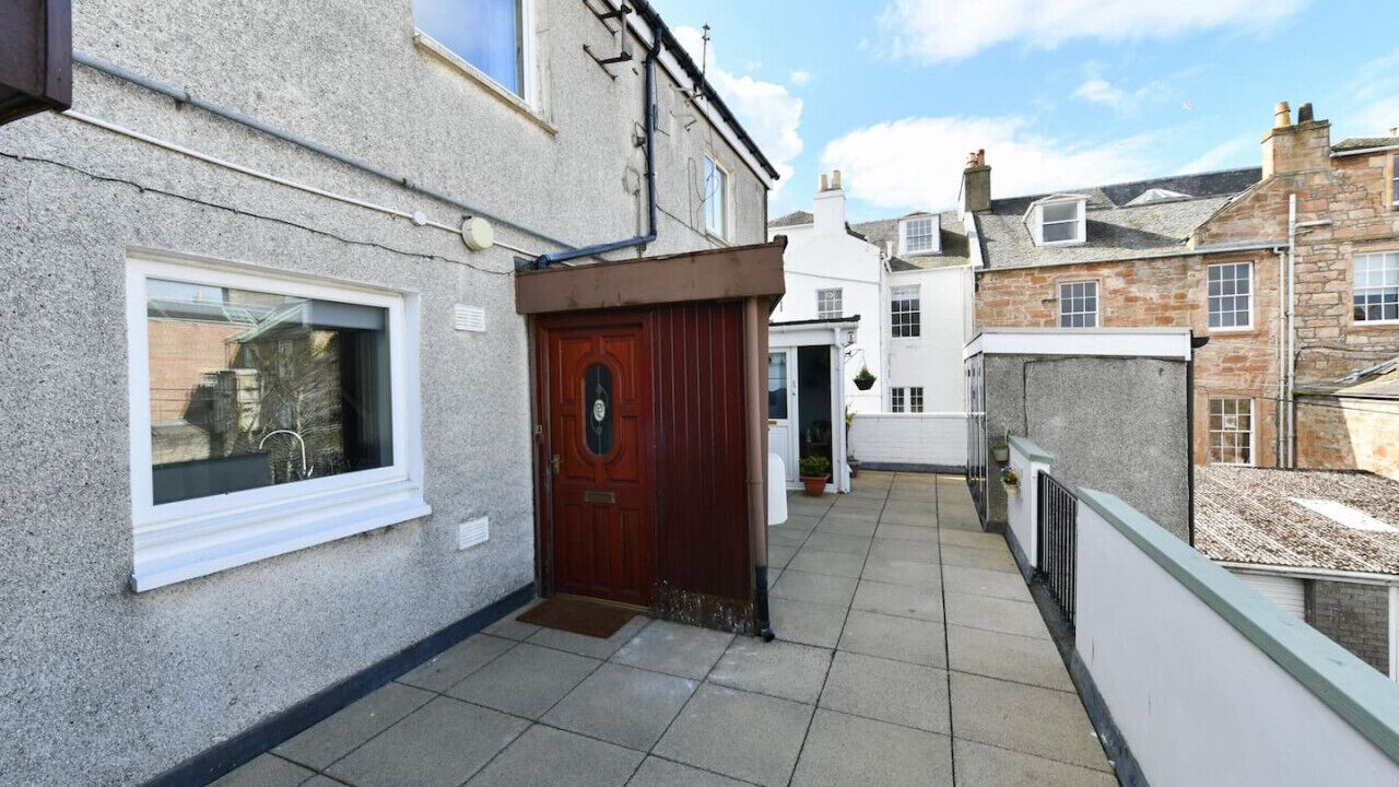 Photo of Outdoor in Ayr