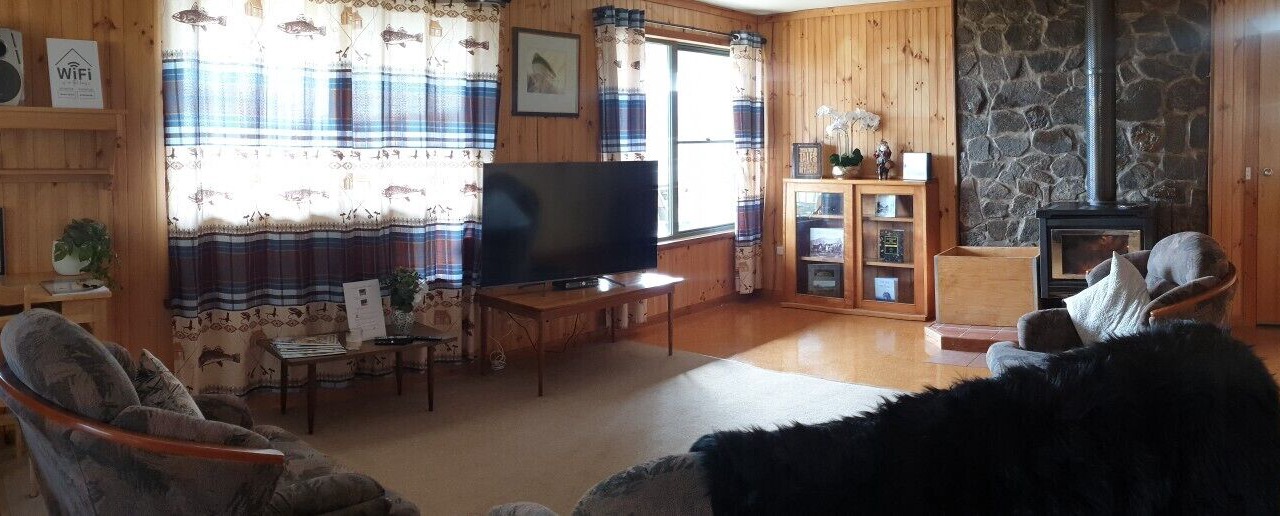Photo of Bedroom in Tods Corner