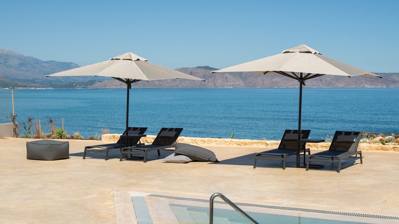 Photo of Outdoor in Filaki