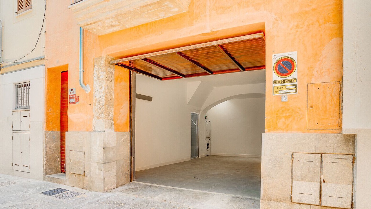 Photo of Others in Sindicat