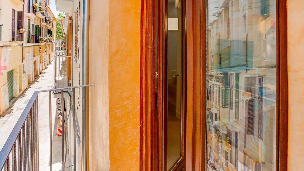 Photo of Outdoor in Sindicat