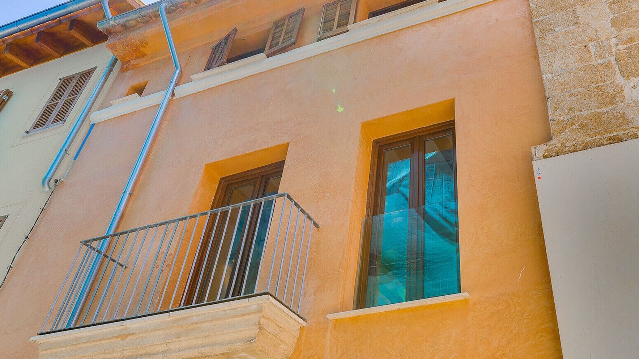 Photo of Outdoor in Sindicat