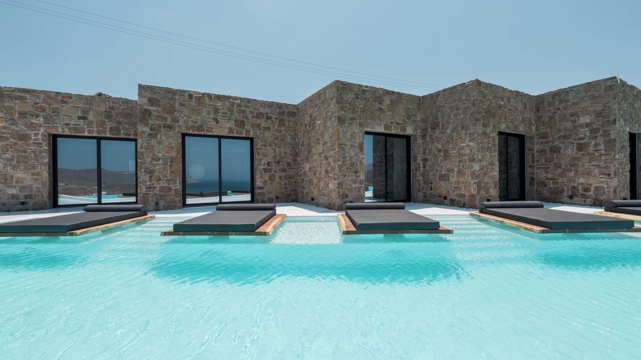 Photo of Outdoor in Ftelia