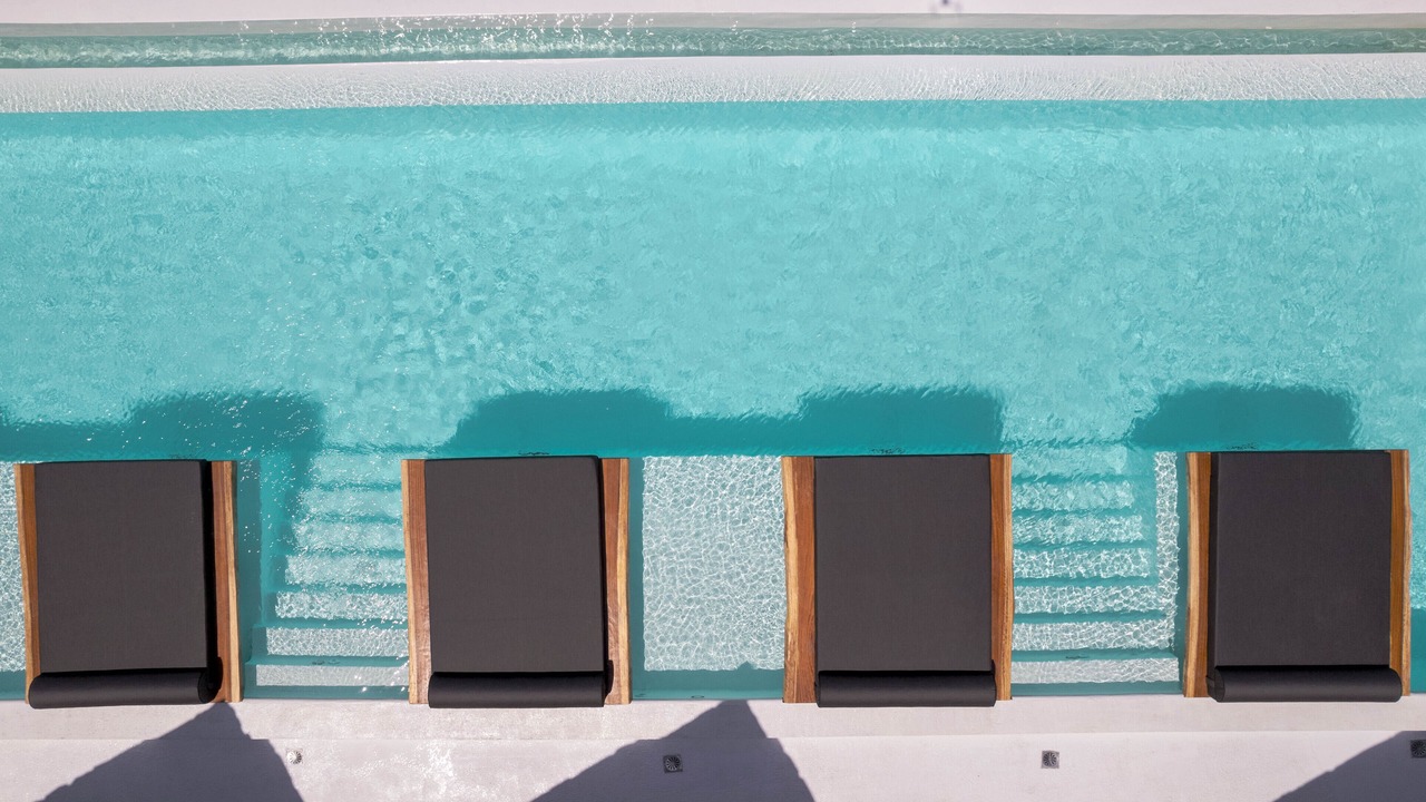 Photo of Outdoor in Ftelia