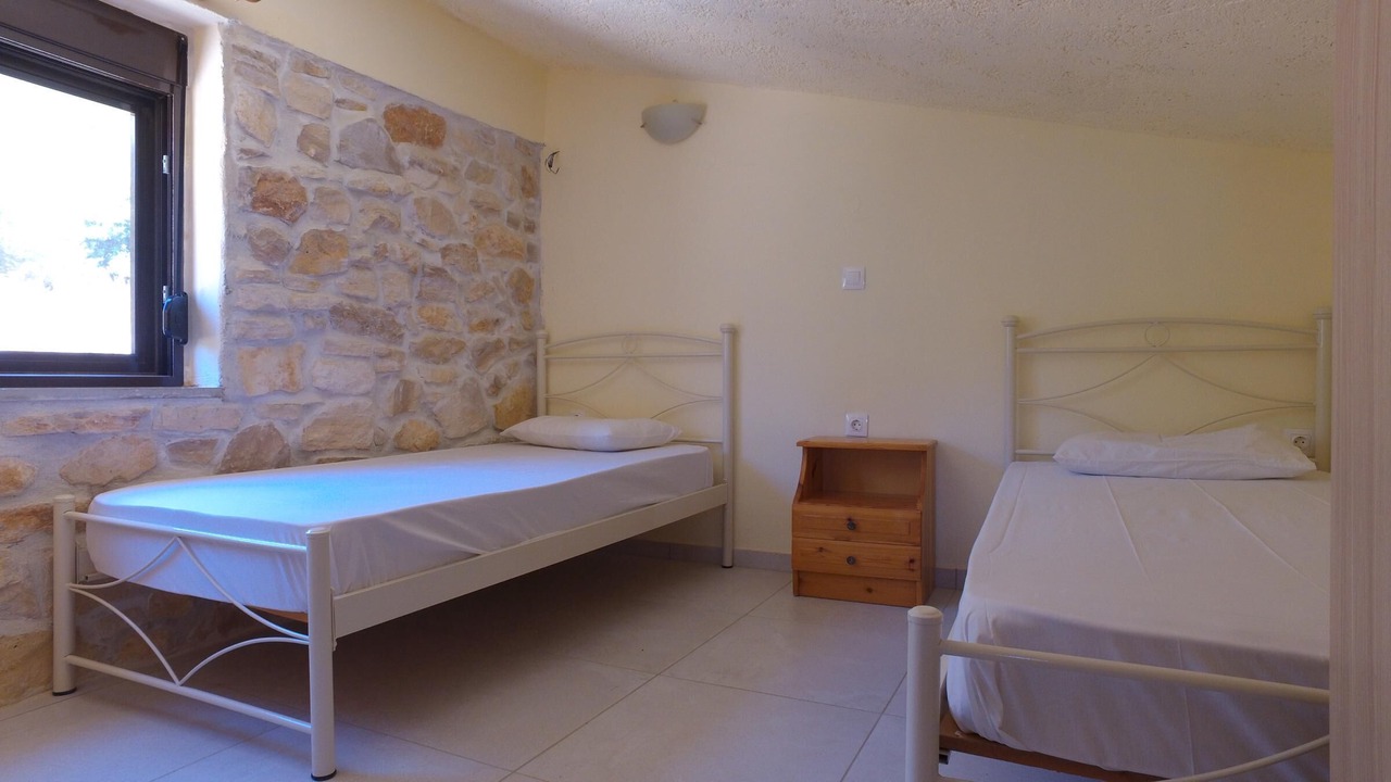 Photo of Others in Triopetra