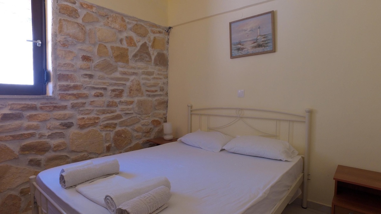 Photo of Others in Triopetra