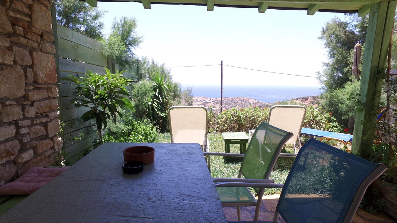 Photo of Others in Triopetra