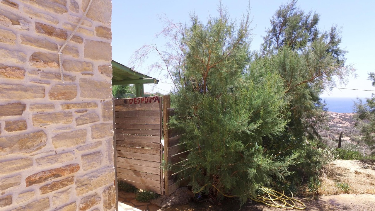 Photo of Others in Triopetra