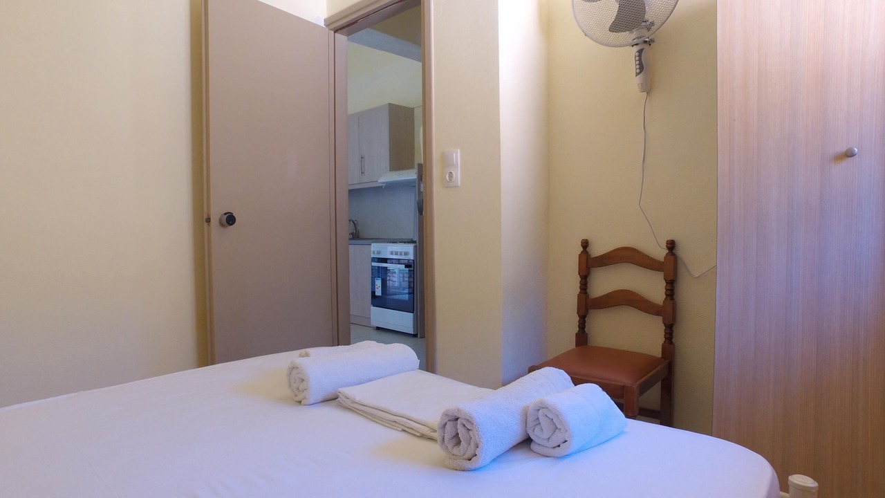 Photo of Others in Triopetra