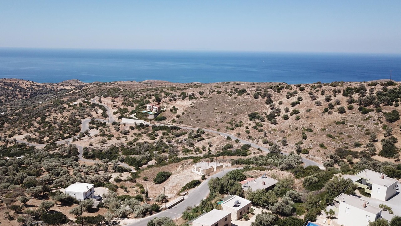 Photo of Others in Triopetra