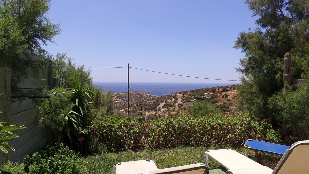 Photo of Others in Triopetra