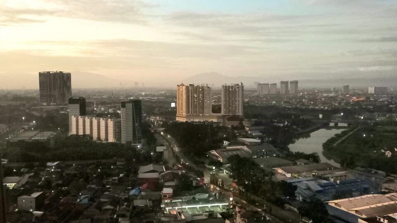 Photo of Others in Panunggangan Utara