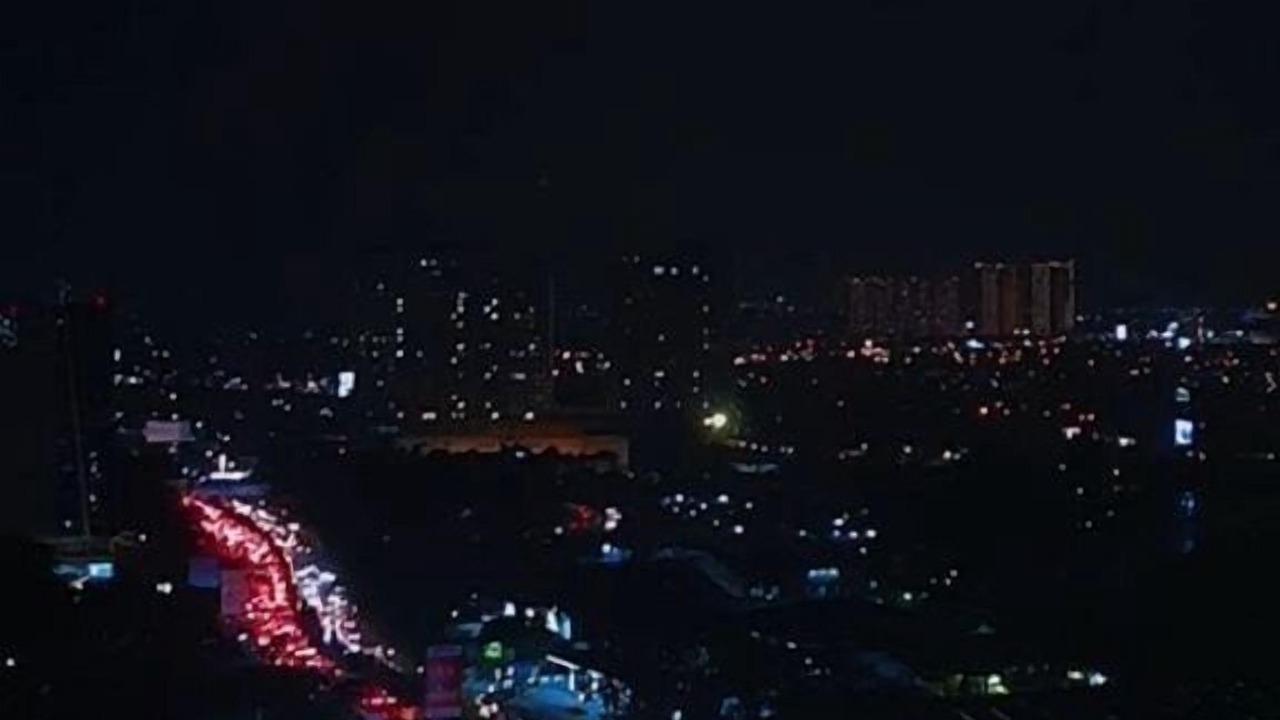 Photo of Others in Panunggangan Utara