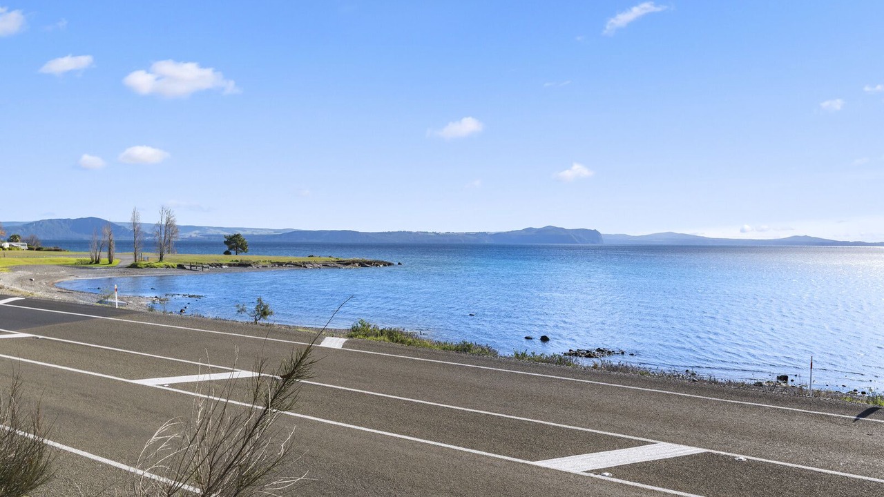 Photo of Others in Tauranga Taupo