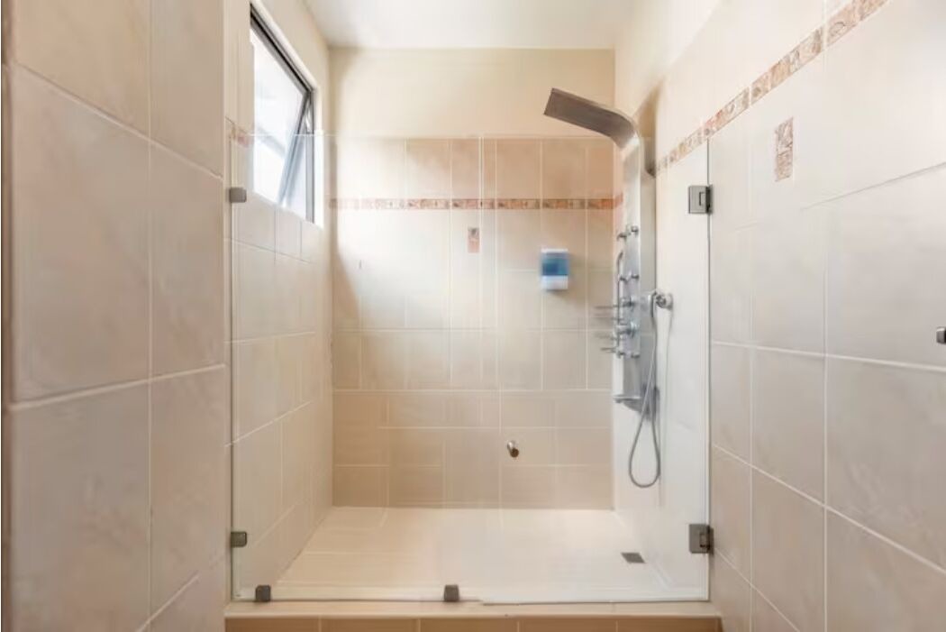 Photo of Bathroom in Escazu