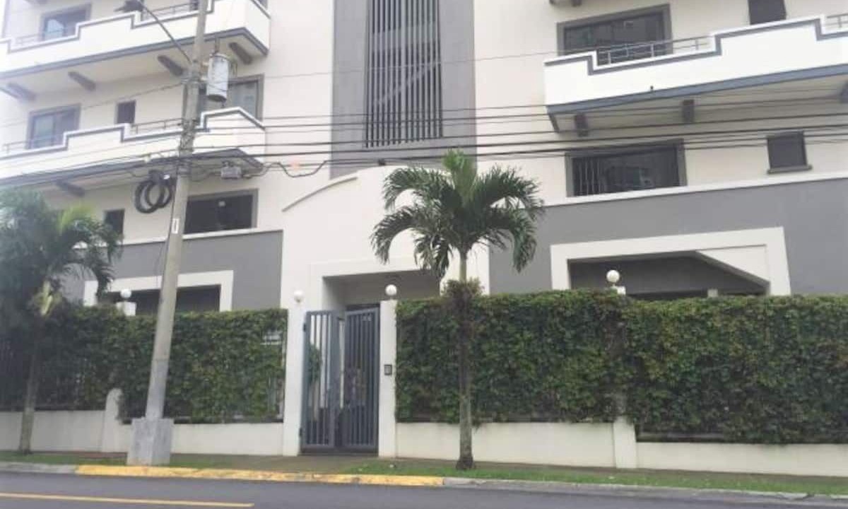 Photo of Outdoor in Escazu