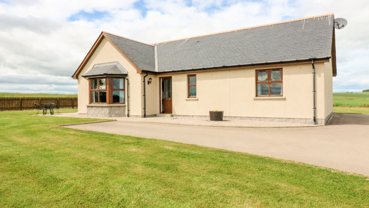 Photo of Outdoor in Ellon