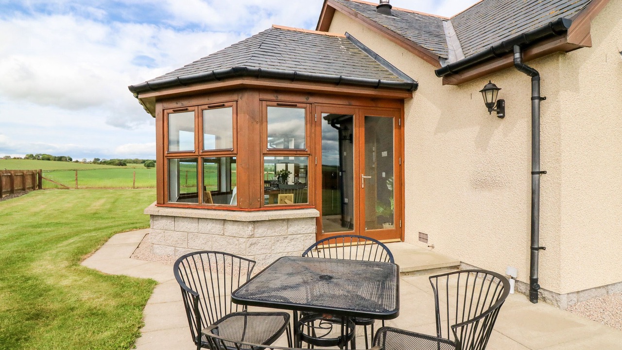 Photo of Outdoor in Ellon