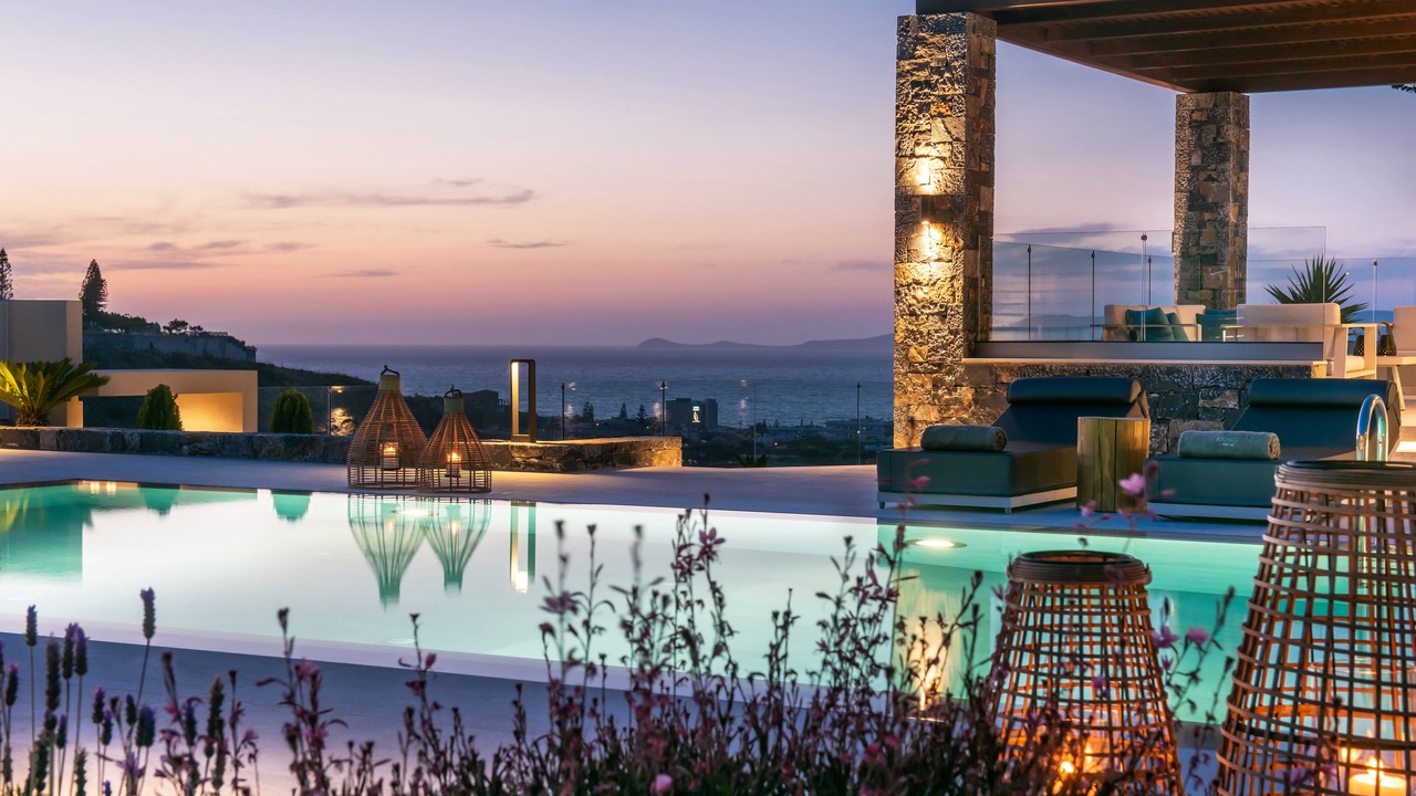 Photo of Outdoor in Vathianos Kampos