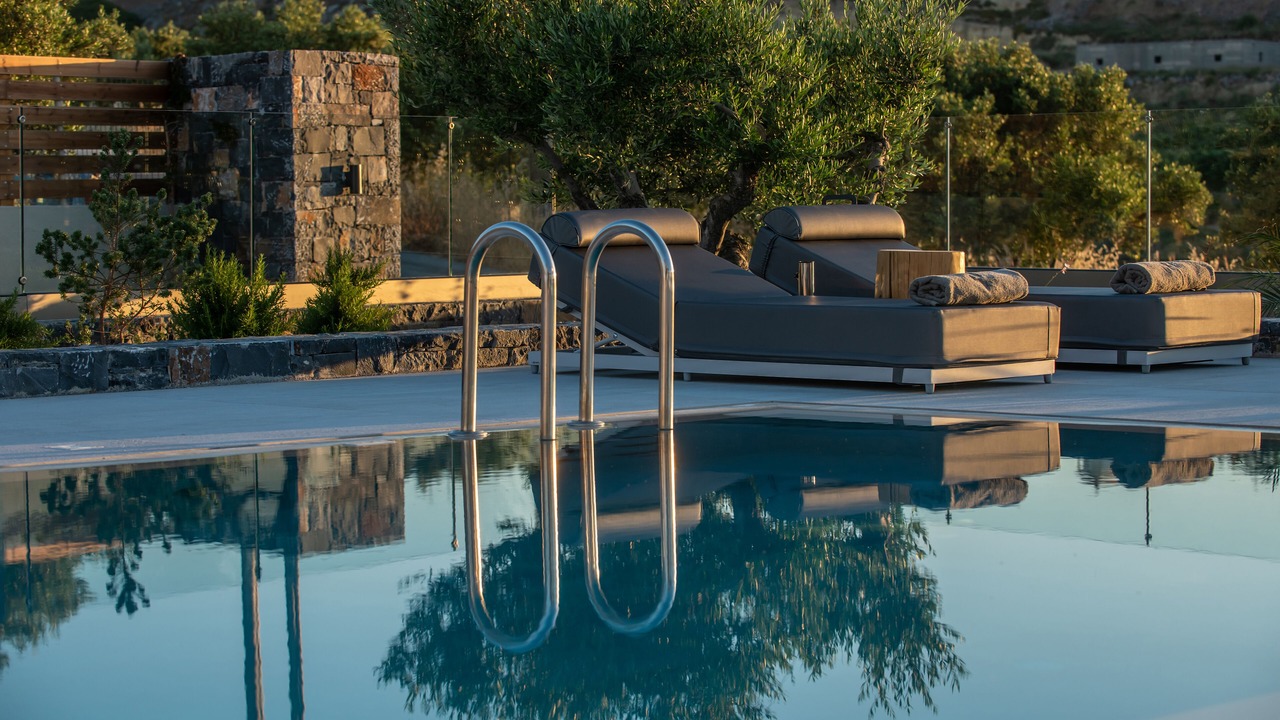 Photo of Outdoor in Vathianos Kampos