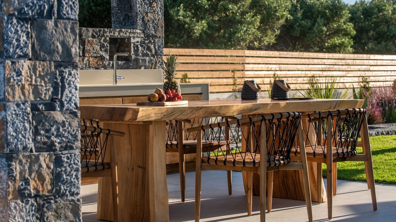 Photo of Outdoor in Vathianos Kampos