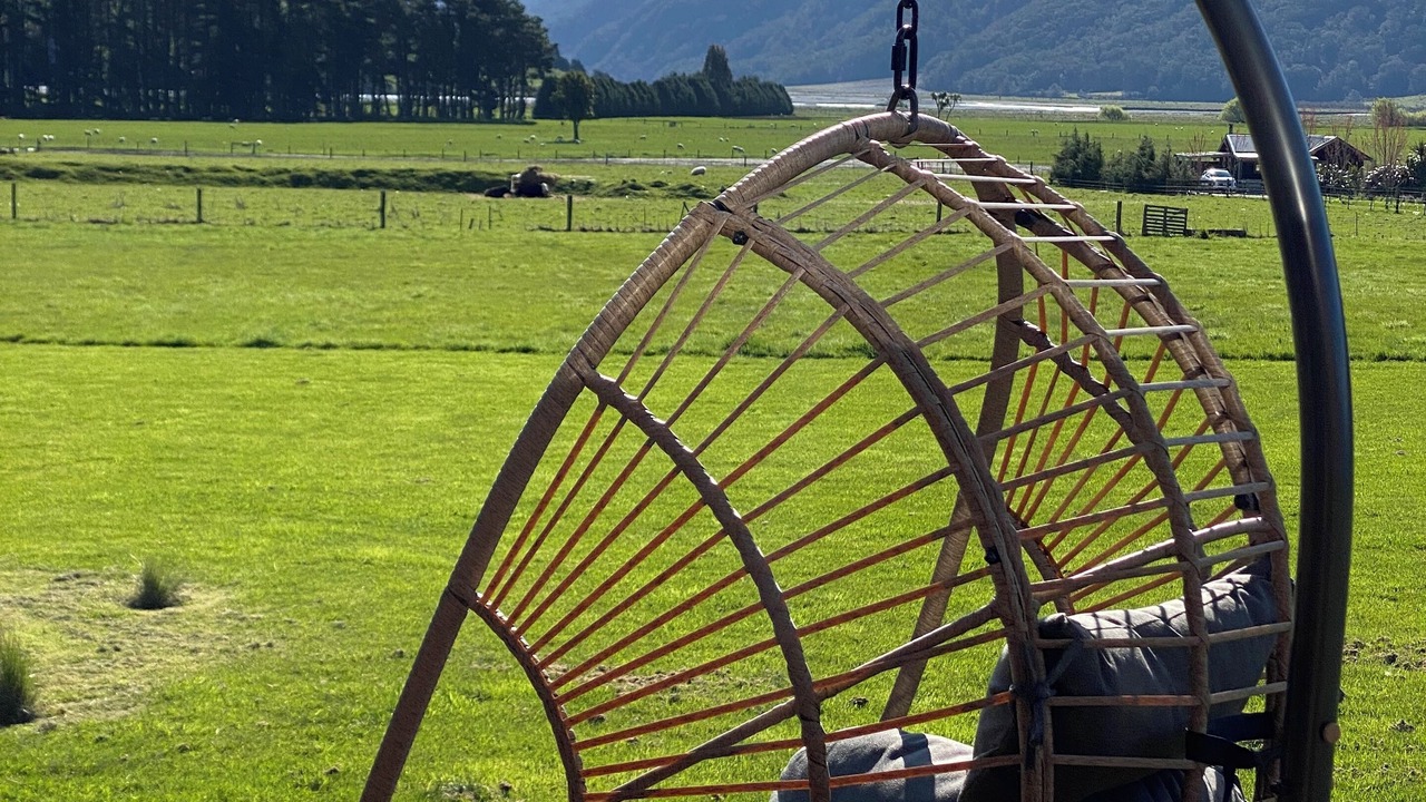 Photo of Others in Makarora